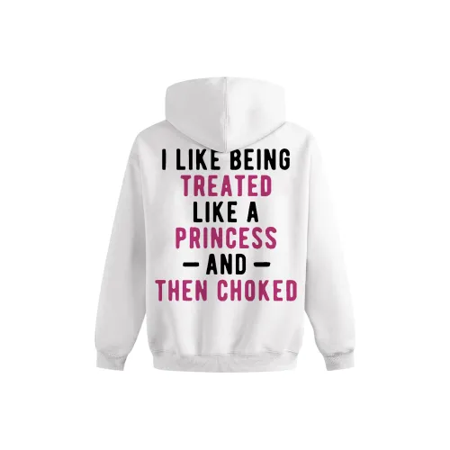 FOREST LIBRARY Свитшот Унисекс