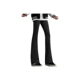 Черный [обычный]