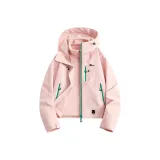 Бежевый Пудра (3-в-1 с Подкладкой)