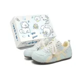 Циан (Без флисовой подкладки)