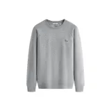 005 Светло-серый