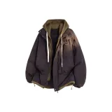 Чёрный (Аппликация Базовая)