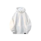 Белый [480 г утолщенный]