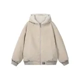 Абрикосовый