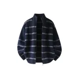 Черный [Улучшенный]