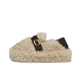 Абрикосовый