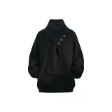 Черный [Улучшенный]