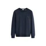 101 Темно-синий