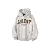 Премиум серый [Флисовая подкладка]