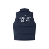 Темно-синий, правый