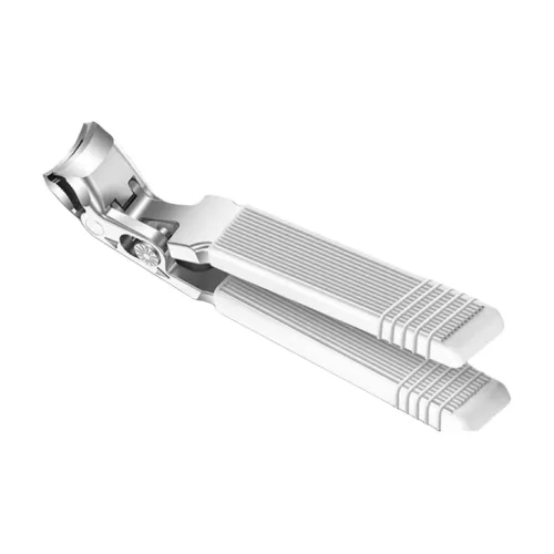 PLYS Инструменты для маникюра Унисекс