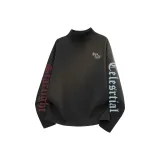 Черно-серый