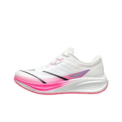 K Bird Амортизация Дышащий Поддержка Низкий Топ