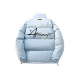 Туманно-голубой