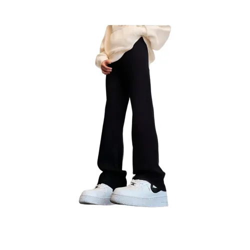 MGDOHOME Унисекс Джинсы