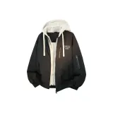 Flash Night Black - Флеш Найт Черный