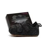 Серый - Эксклюзивная коробка включена