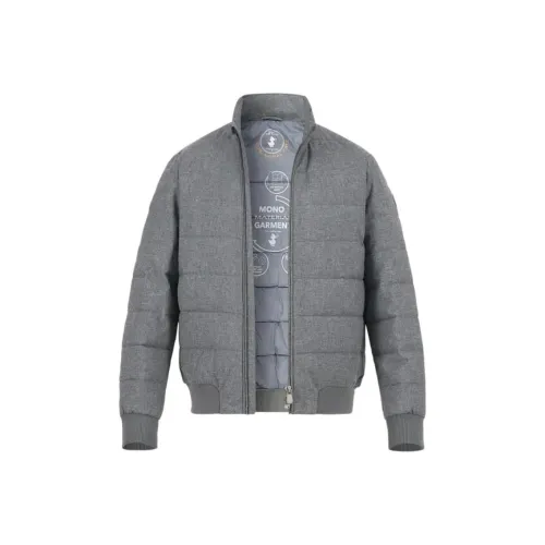 SAVE THE DUCK Куртки и Пальто Мужской