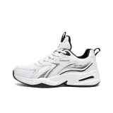 Белый [с флисовой подкладкой]