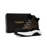 Темно-зеленый