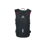 Обсидиановый черный