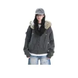 Gray (Thickened)  
Серый (Утолщенный)