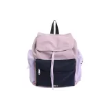 Фиолетовый