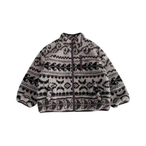 GOYN Кофе KIDS Топы