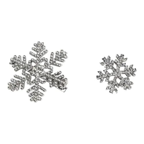 YOUYUYAN MAKE UP Инструменты Женские