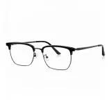 Чёрный металл PJ78062-COL.3