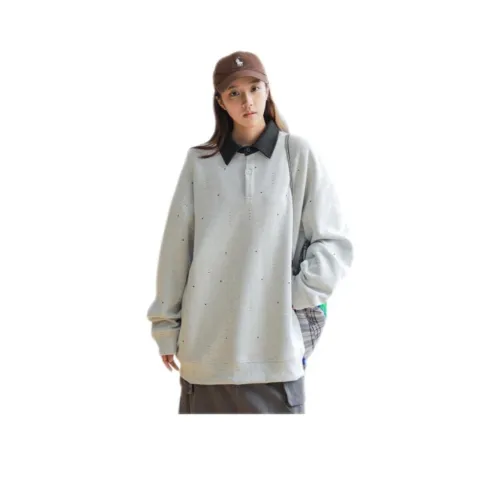 LH HOMME Универсальный Свитшот для похудения унисекс