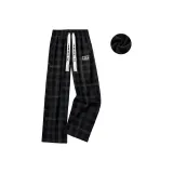 Чёрный [Тяжёлый, утолщённый и с флисовой подкладкой]