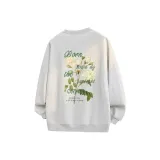 Светло-серый