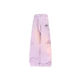 Фиолетовый