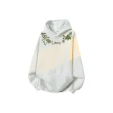 Вересковый серый (флисовая подкладка)