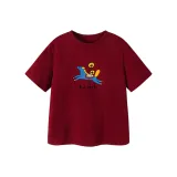 Бургундский 60904