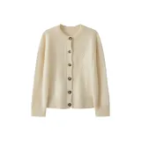 Лунный белый