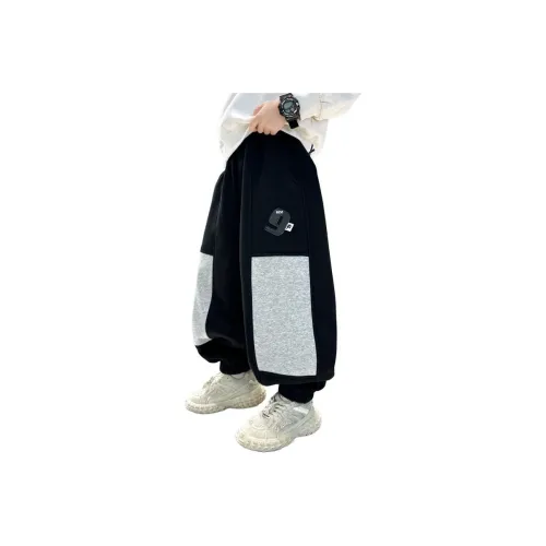 PIERRE CARDIN KIDS Спортивные брюки