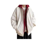 Айвори Белый [Теплый, Качество Улучшенное]