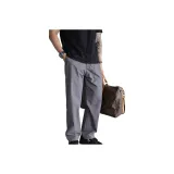 Графитно-серый