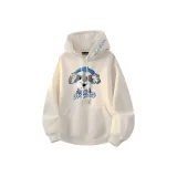 Белый [с флисовой подкладкой]