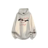 Туманно-серый