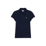 166/Полночный синий