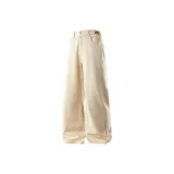 Абрикос [обычный]