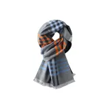 Активный серый