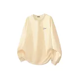 Light Beige (Звездная буква, логотип на груди)