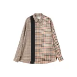 Древесина/Чёрный