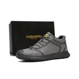 Хаки [Шнуровка]