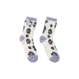 Фиолетовый