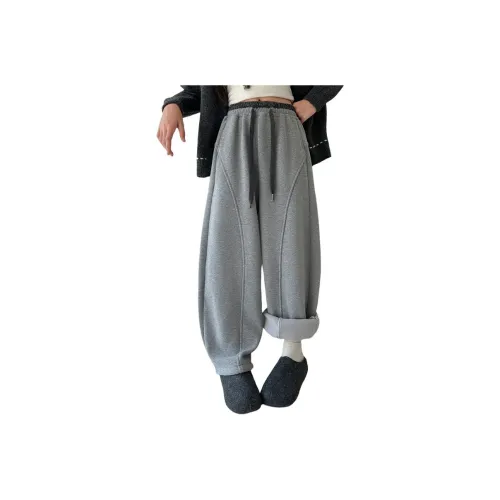 MUTONGSHAONIAN Тренировочные брюки для подростков